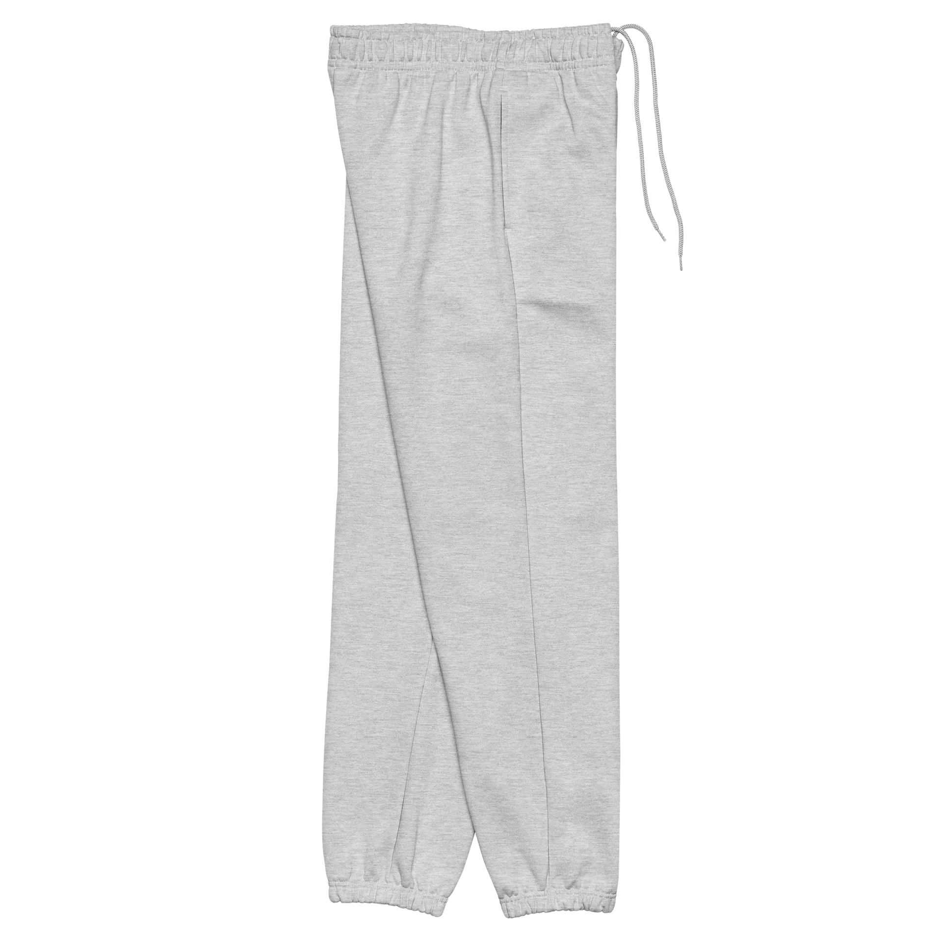 The Foundation Streetwear Sweatpants product image (8)