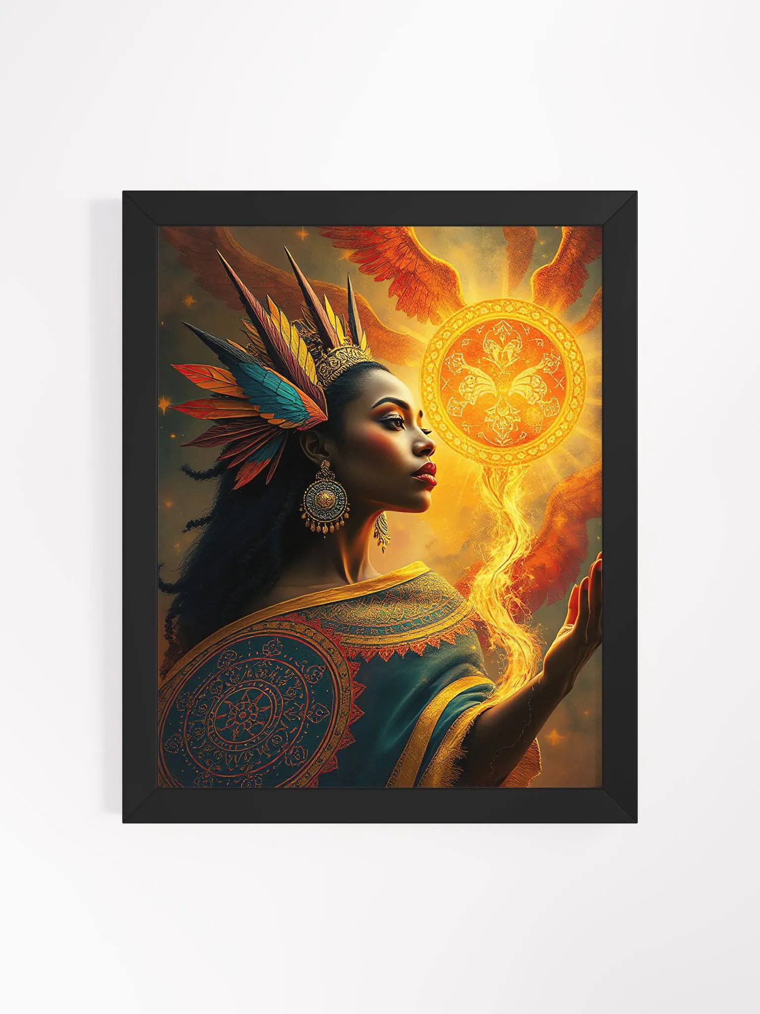 Amahle (beautiful) product image (1)