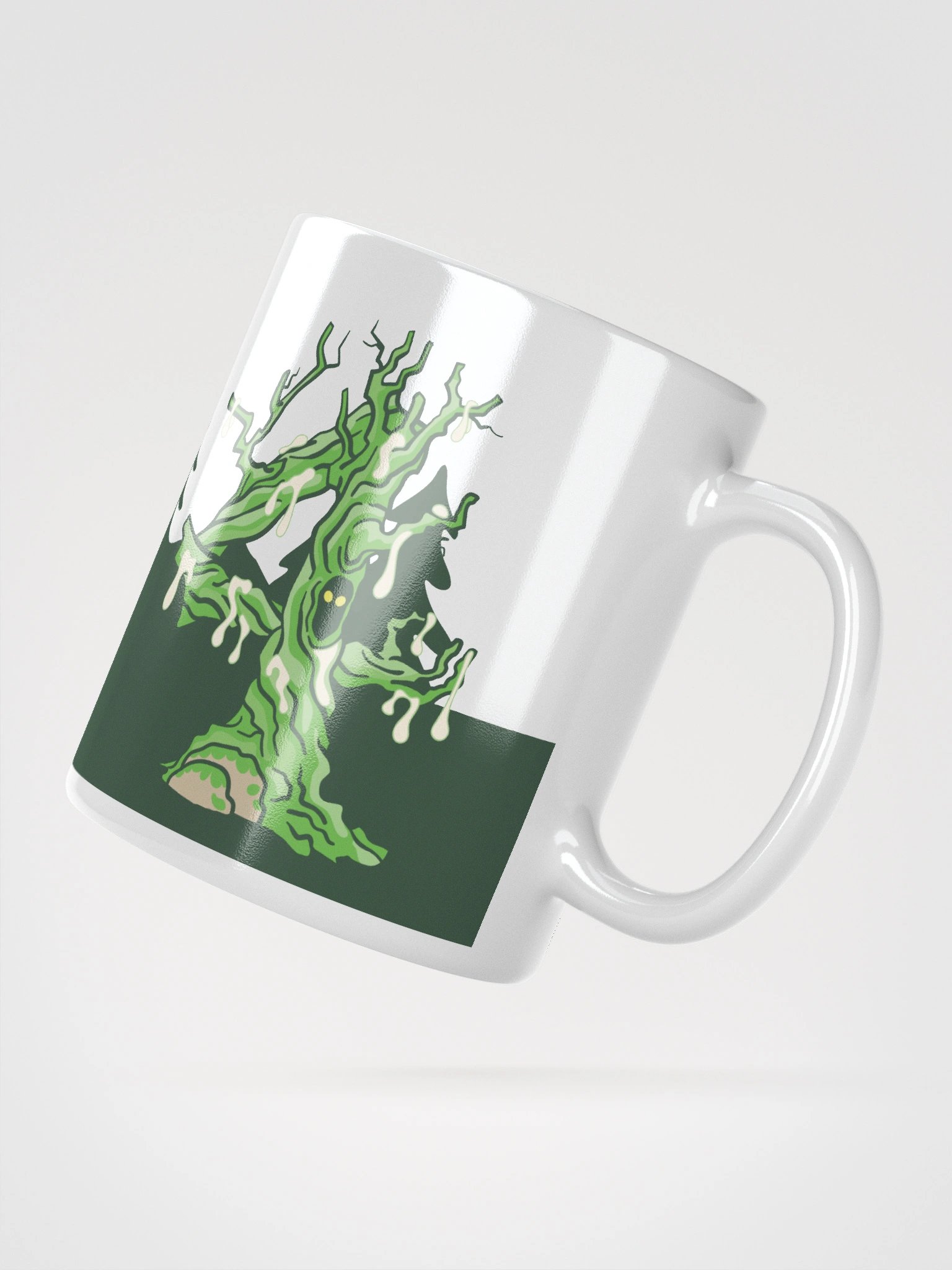 4-est Mug product image (3)