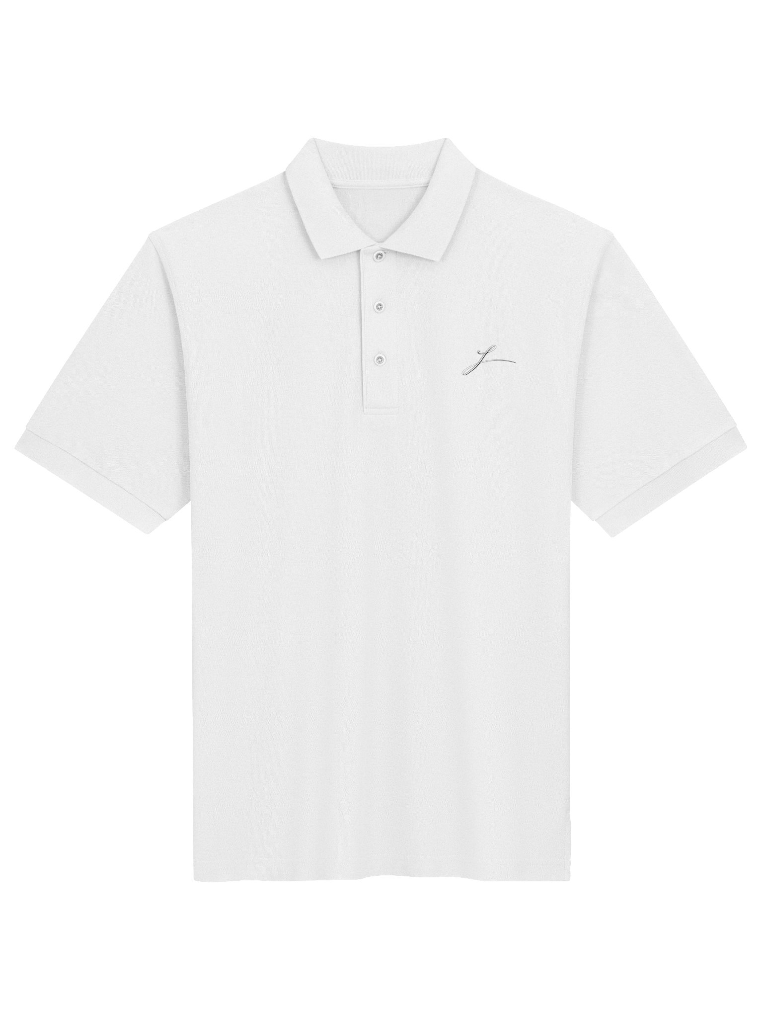 100Visions Original Polo V4 product image (1)