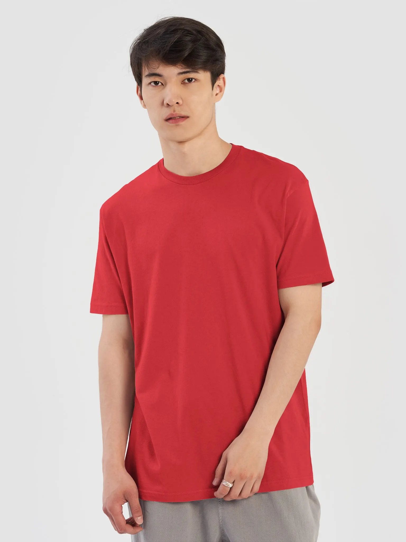 Remove Before Flight (back only) product image (6)