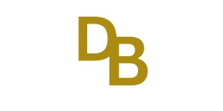 Divinebloodline Clothing