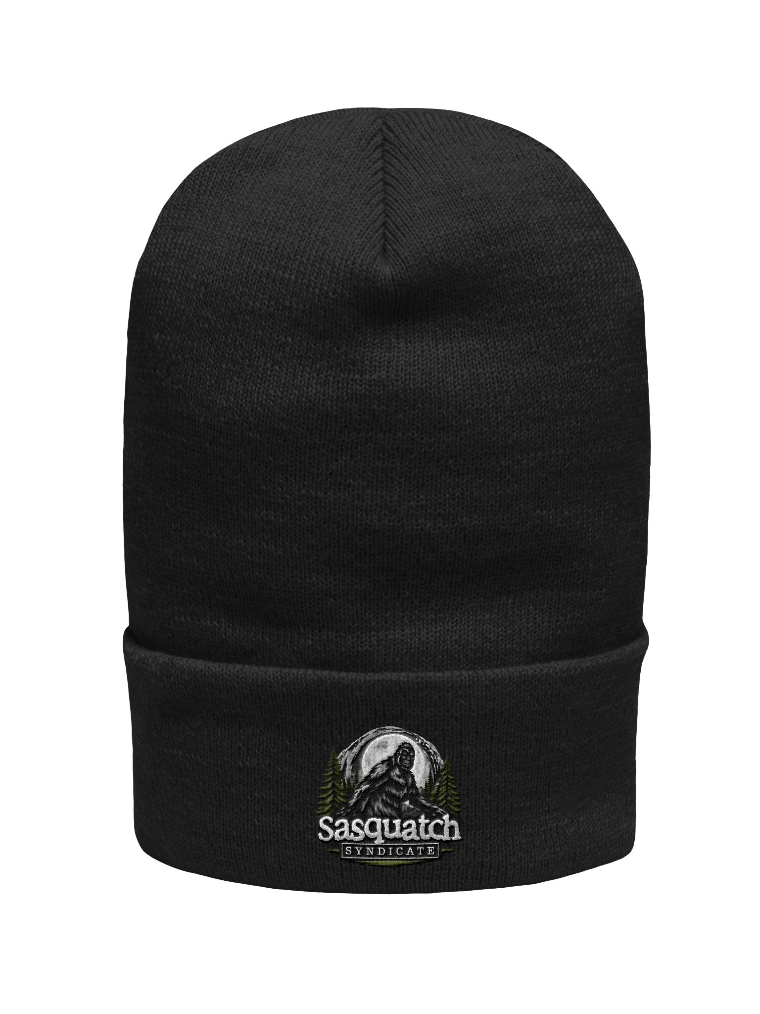 10th Anniversary Stocking Cap product image (1)