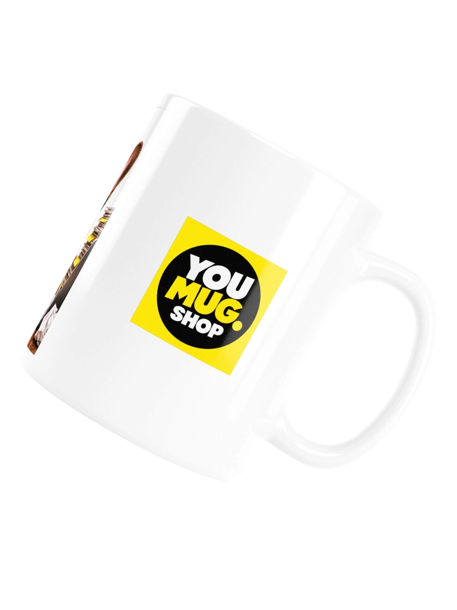 TODAY'S AGENDA product image (6)