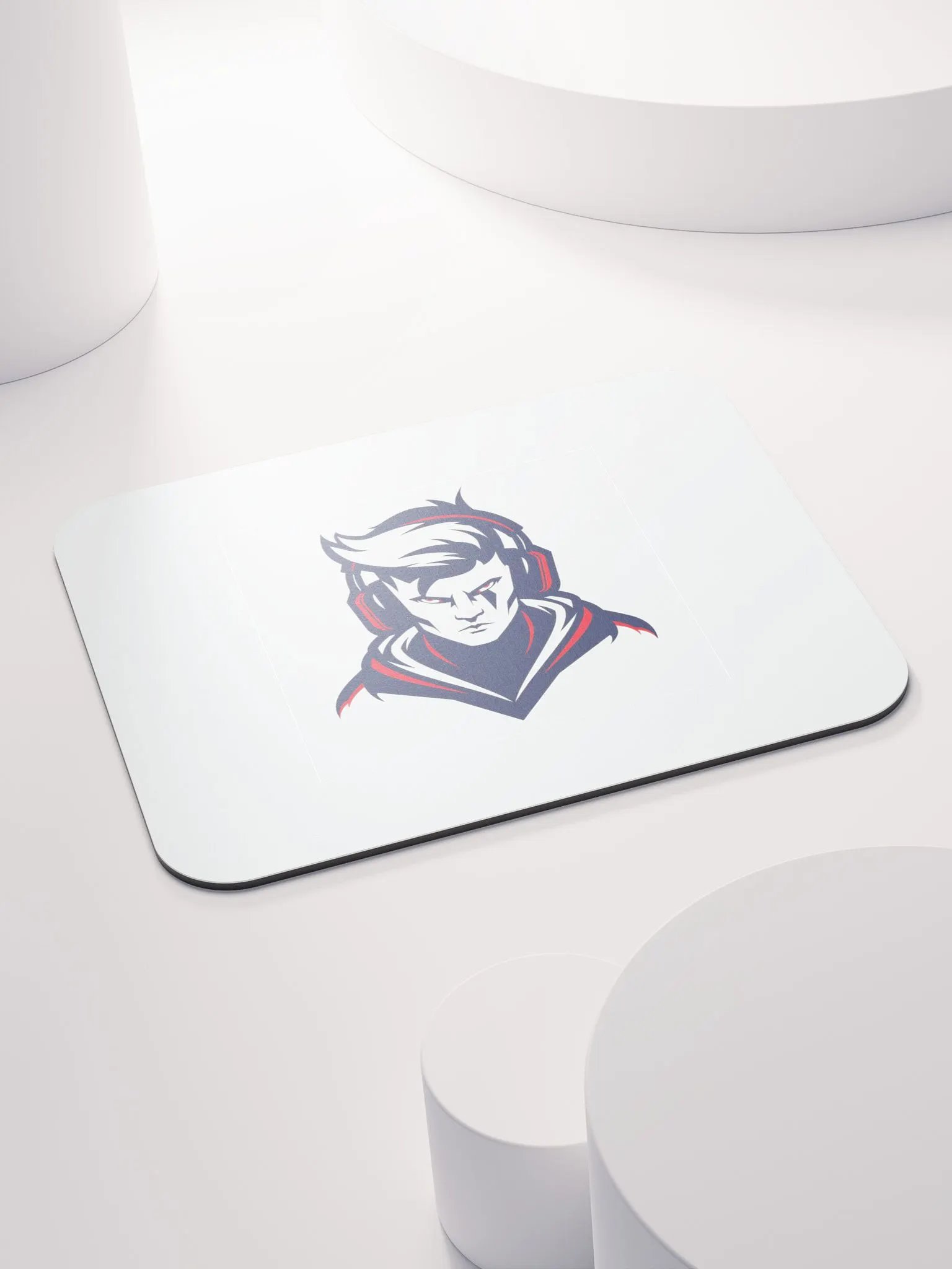 Epic Gaming Mouse Pads product image (4)