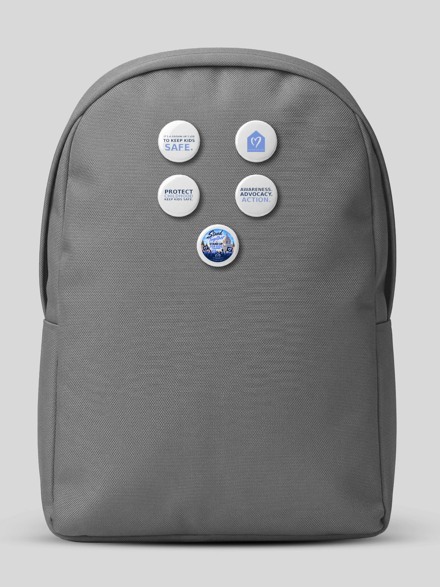 Buttons product image (11)