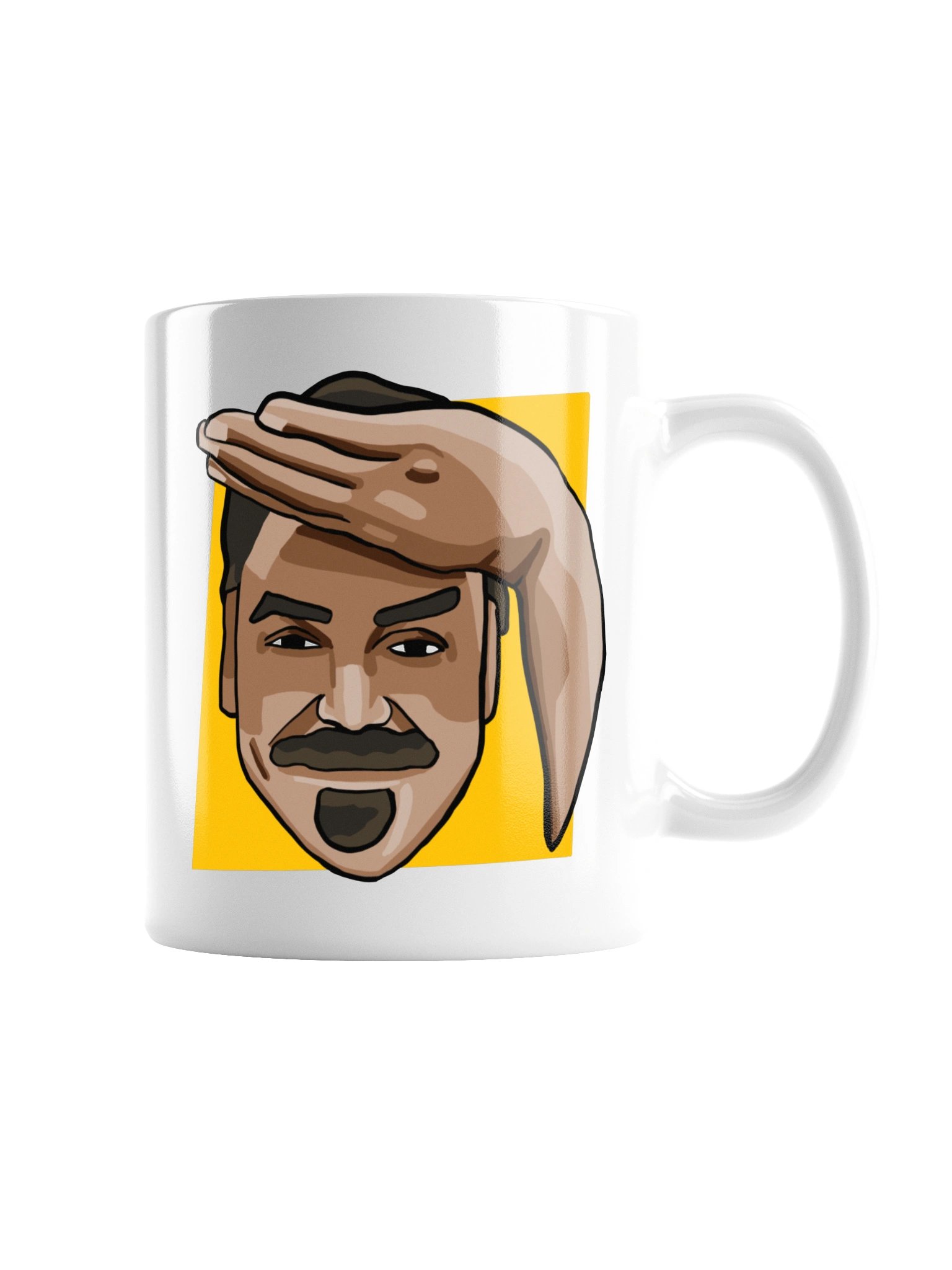 Theo HI - mug product image (3)