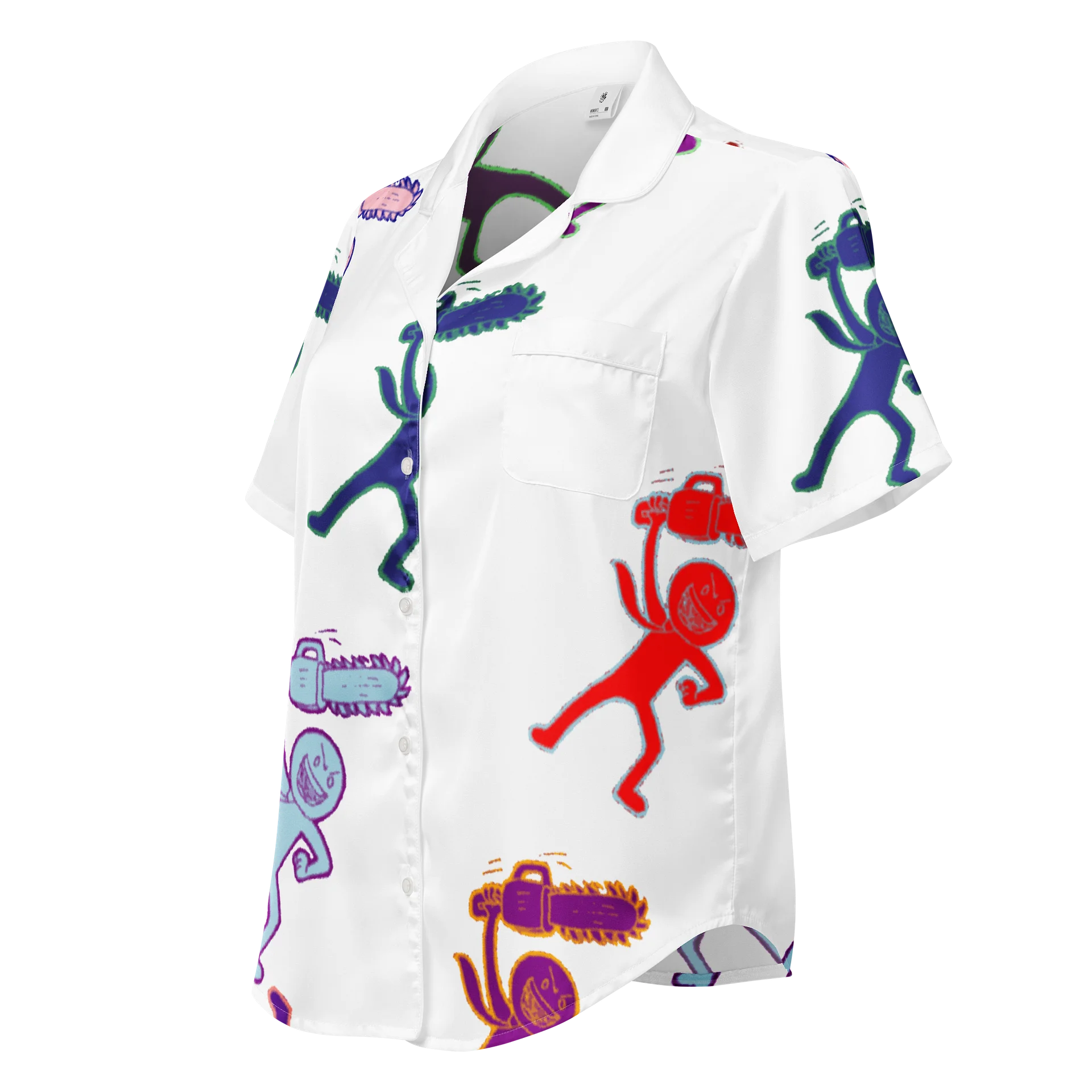 Sweet Dreams Top product image (1)