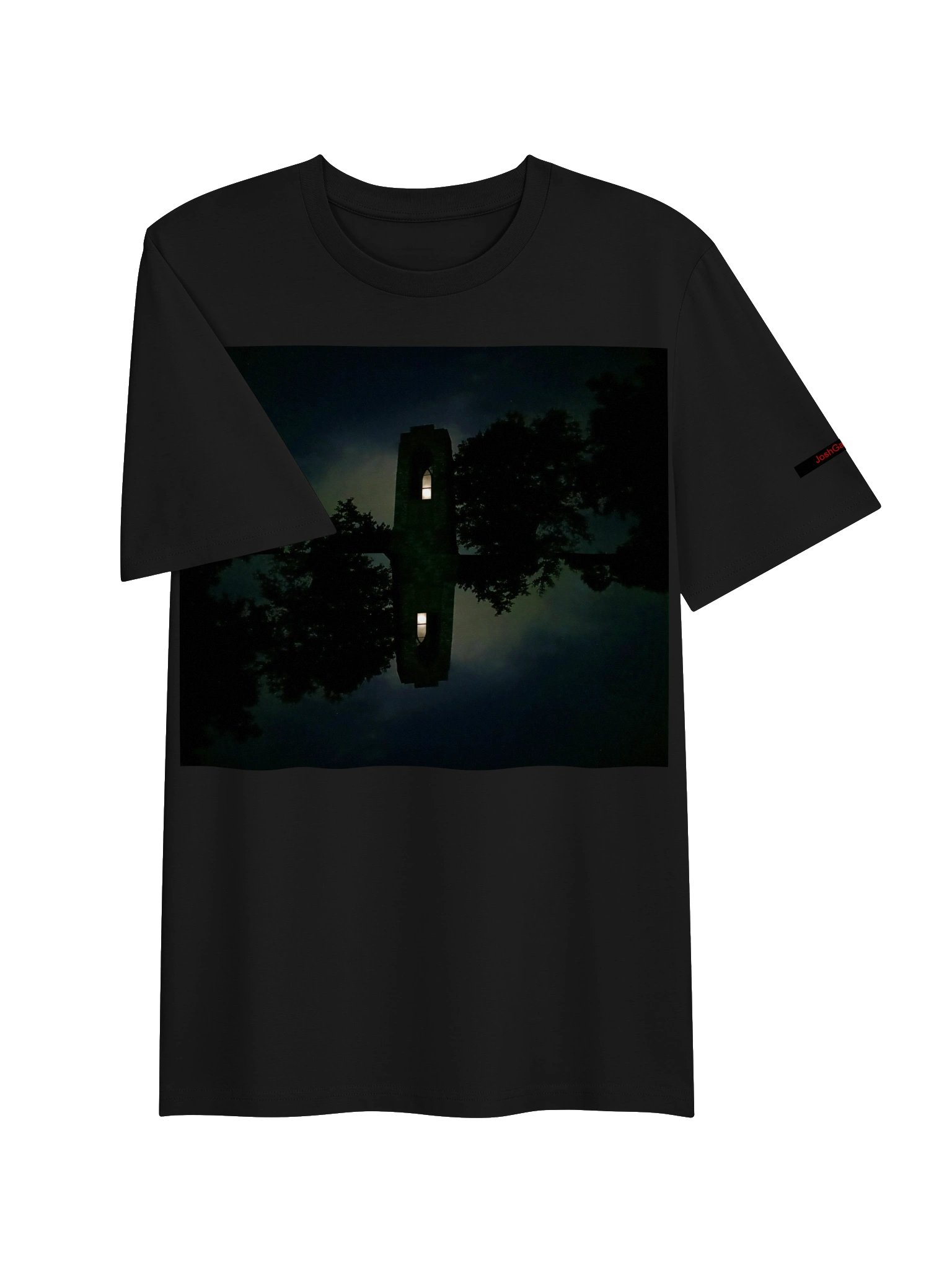 Church Moon product image (6)