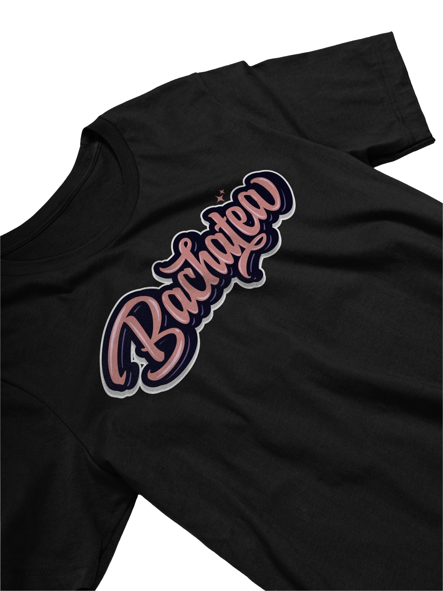 Bachatea product image (16)