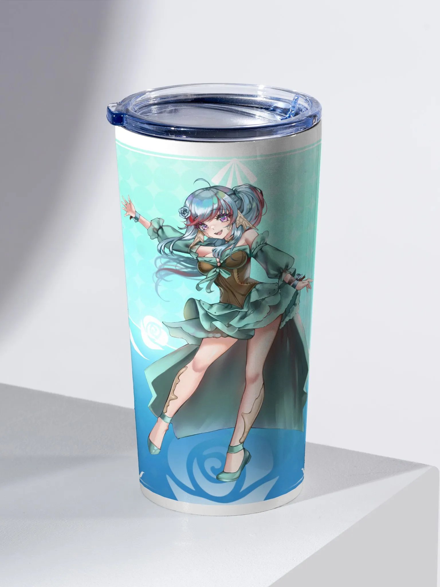 Maya Tumbler product image (2)