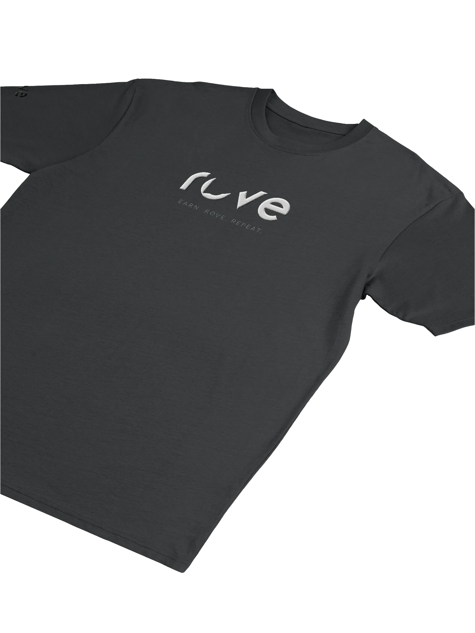 Rove Classic Tee product image (5)
