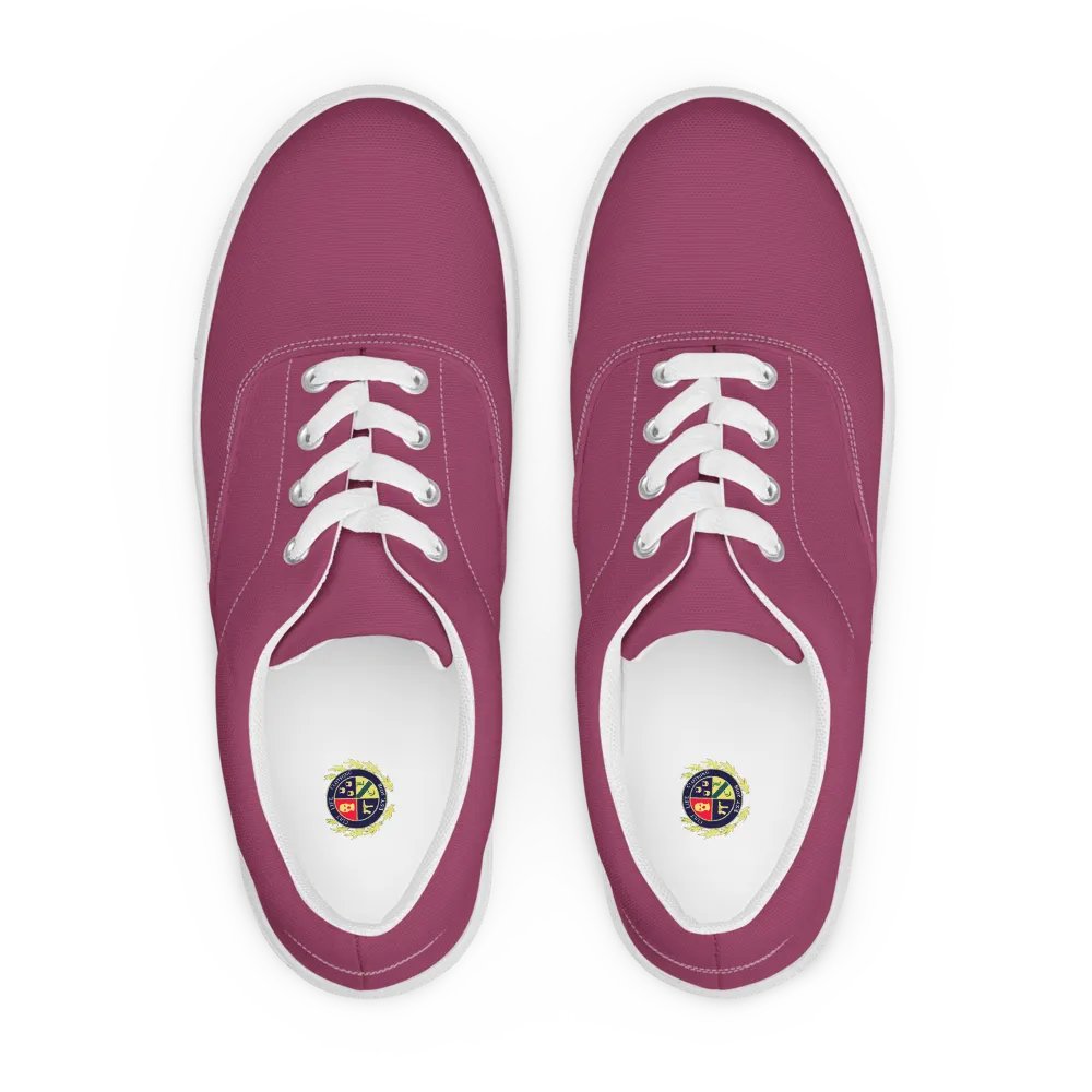 CULT MAROON product image (5)