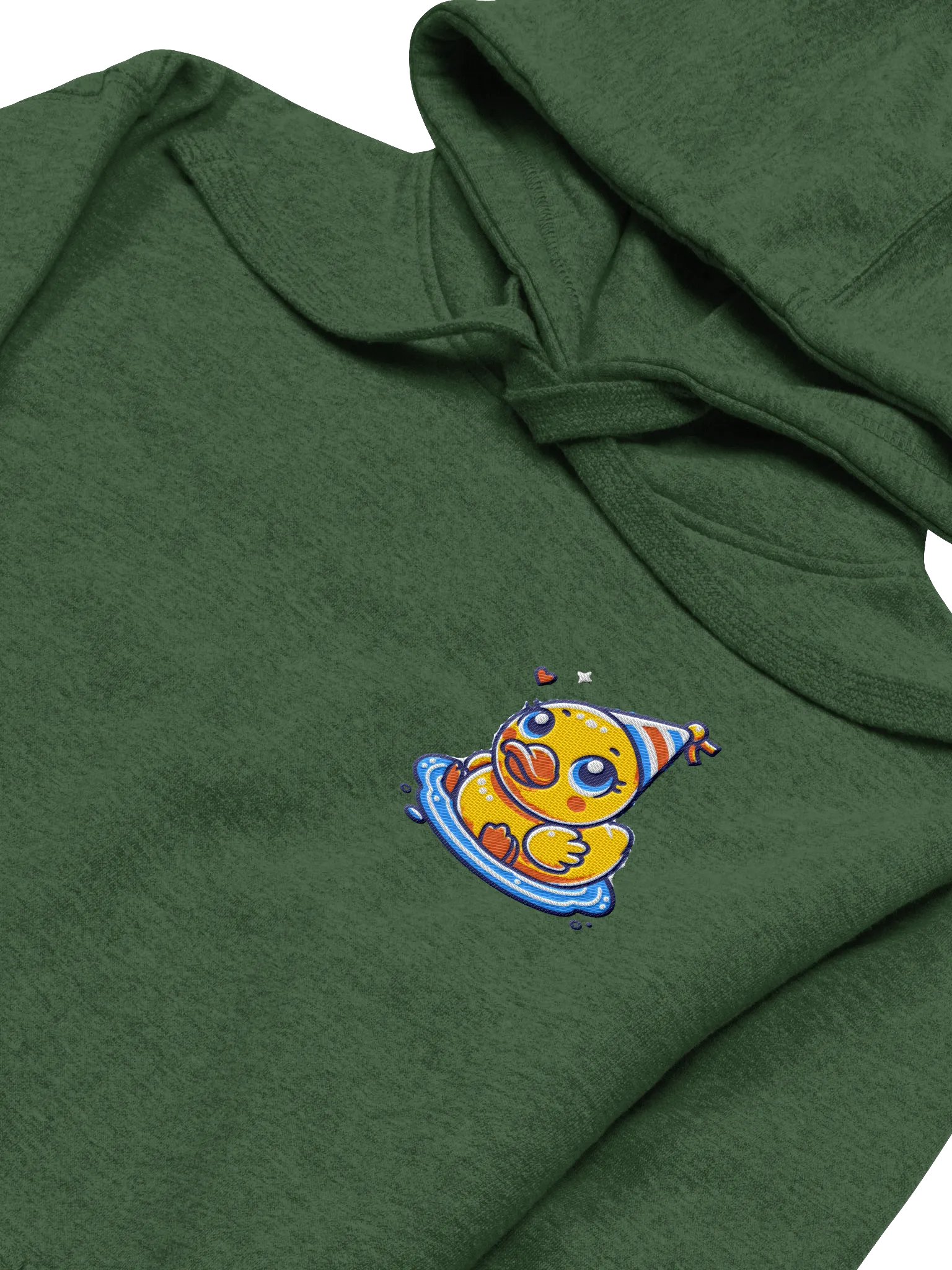 Snug as a Duck product image (3)