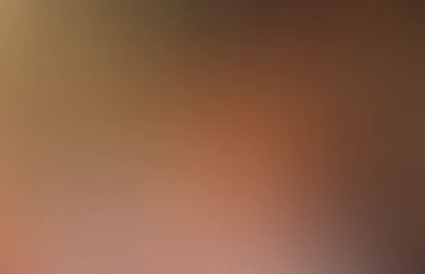 Audio thumbnail background