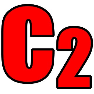 CL3NR