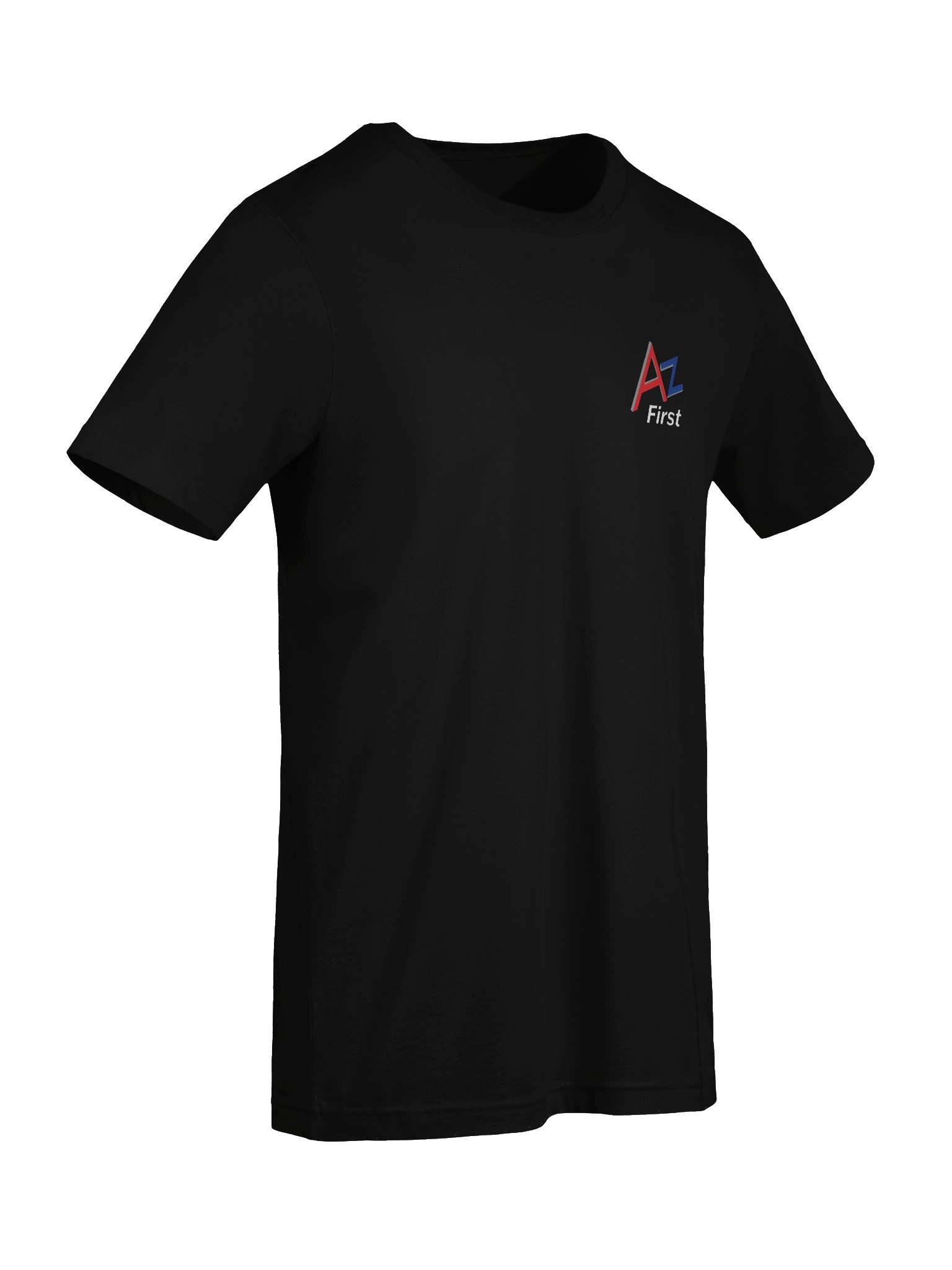 AZFirst Arizona Tee product image (4)