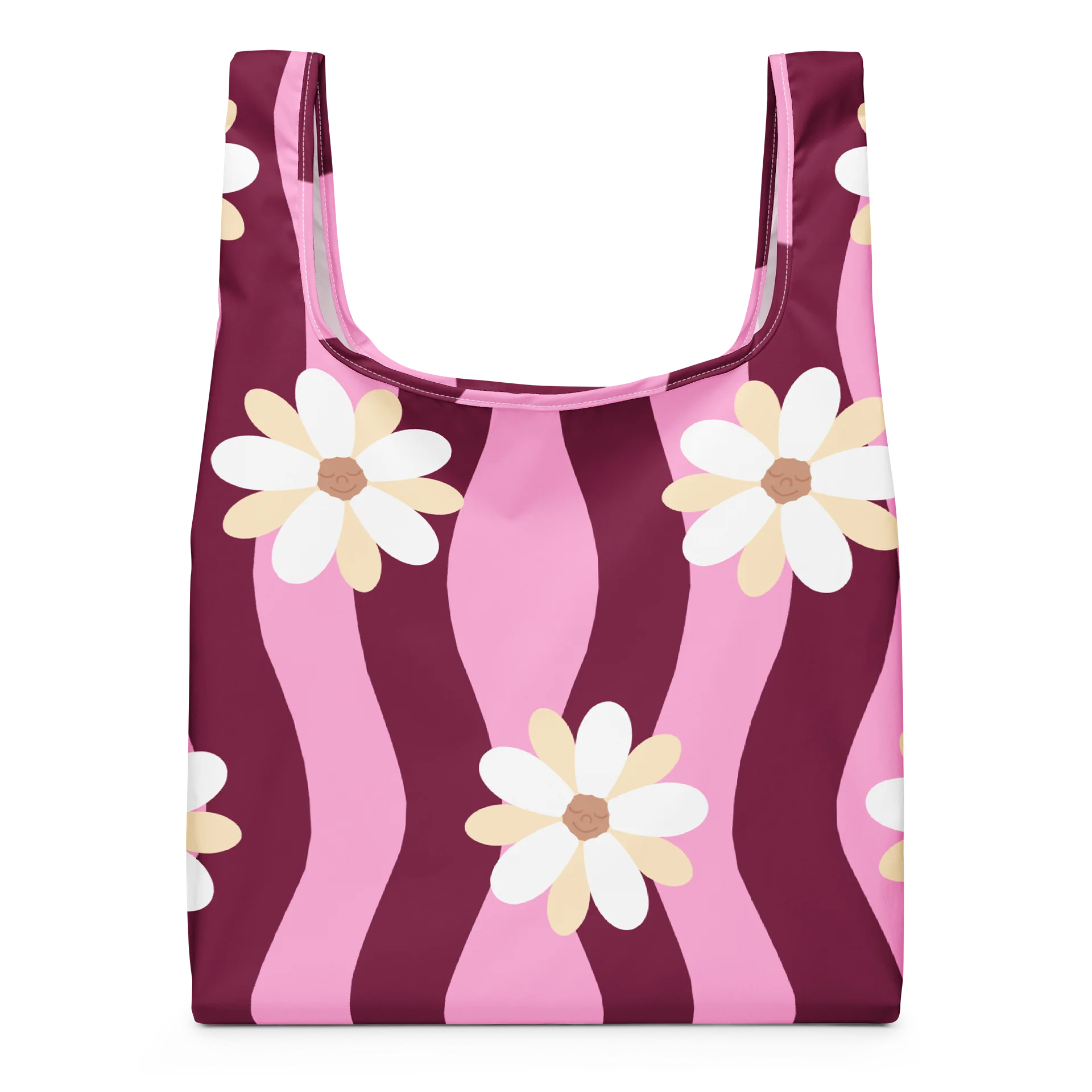 Tote Bag de Tela product image (3)
