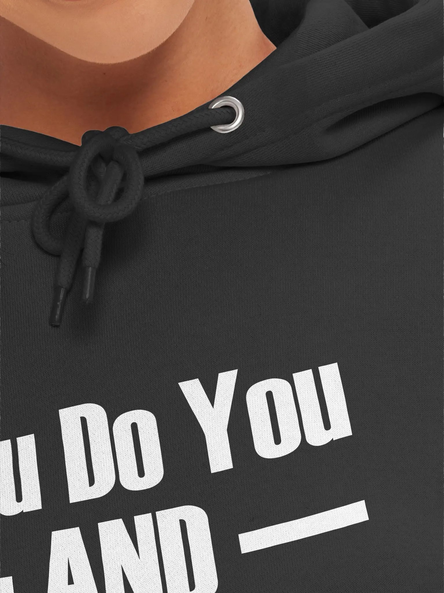 You Do You and I'll Do Me product image (7)