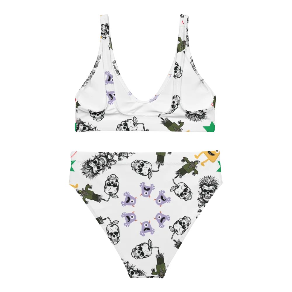BORED product image (4)