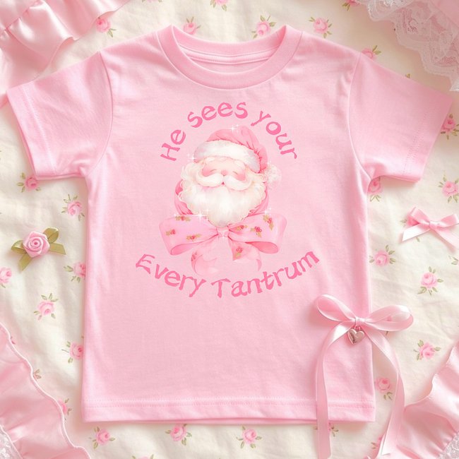 Tees 2-5y✨🩷