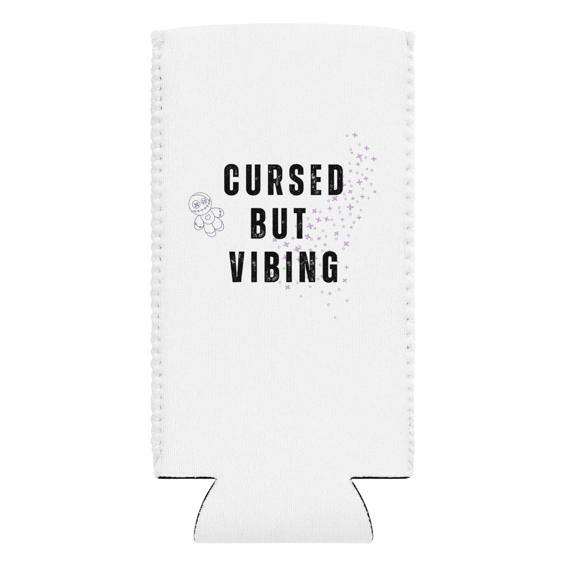 Logo Coozie product image (9)