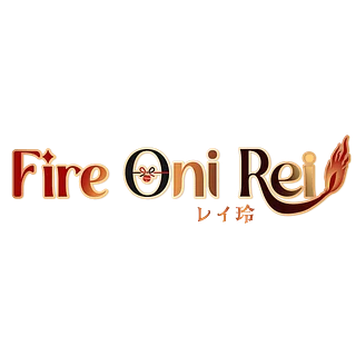 FireOniRei