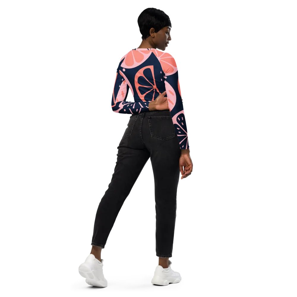 Fruitful Slice product image (11)