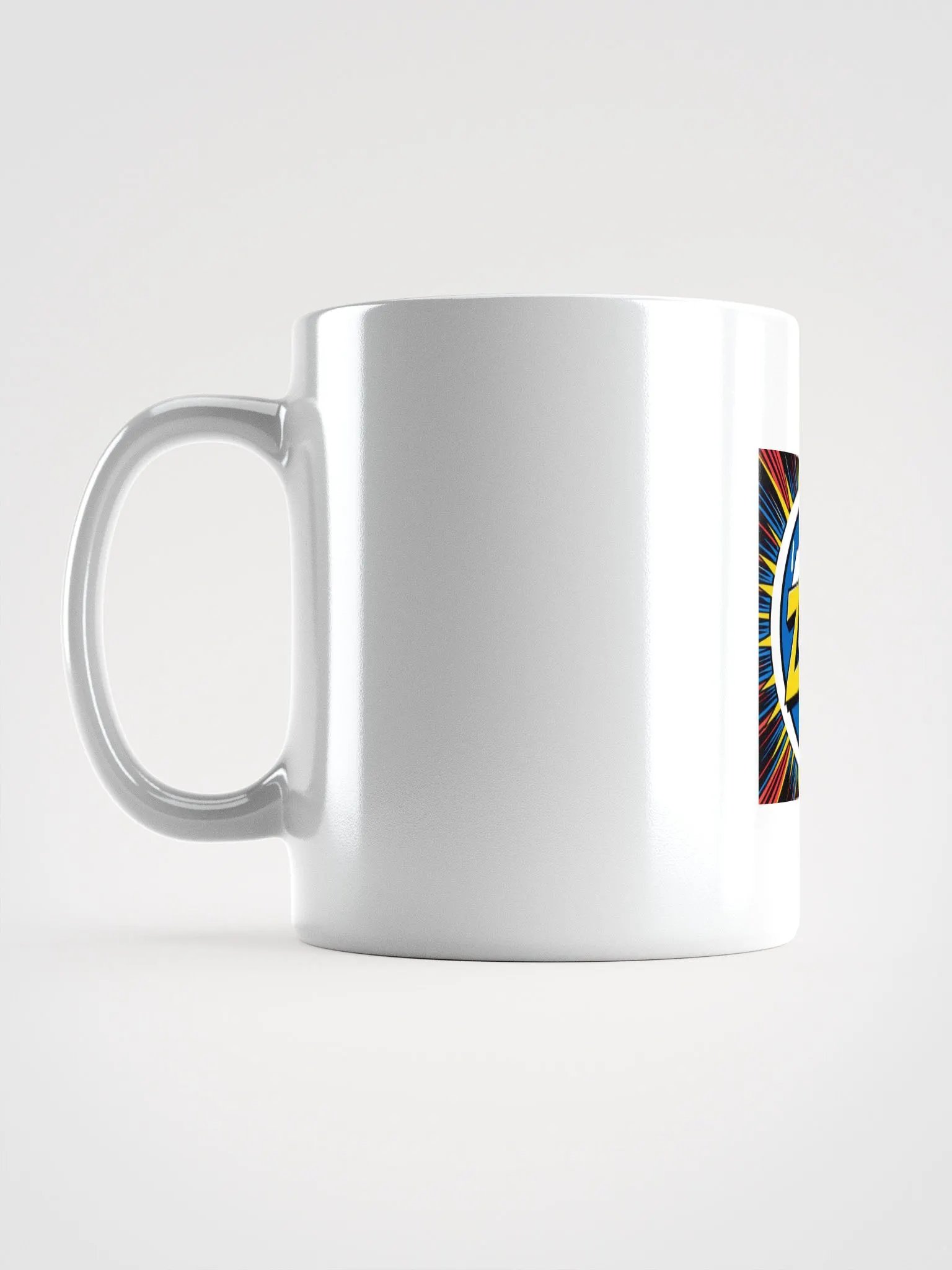 ZTAY Mug product image (16)