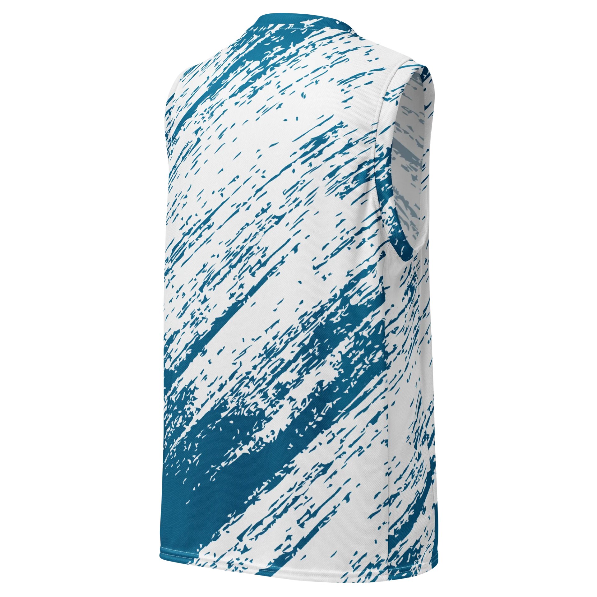 not all, my favorite words - Jersey product image (3)