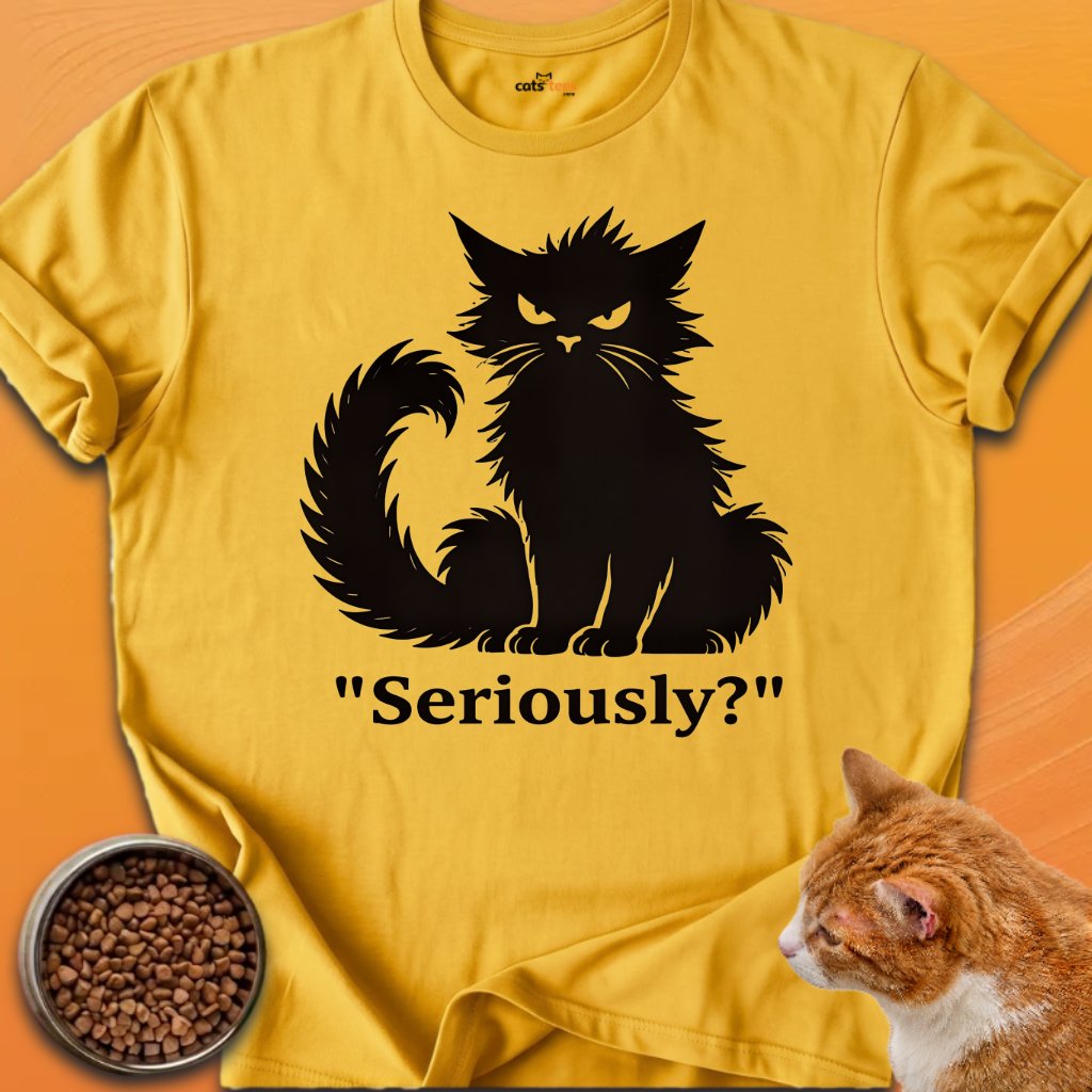 Seriously? product image (4)