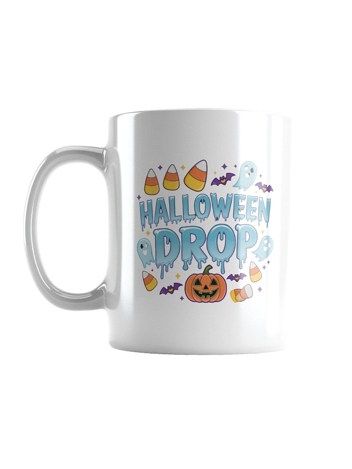 Halloween Drop product image (3)