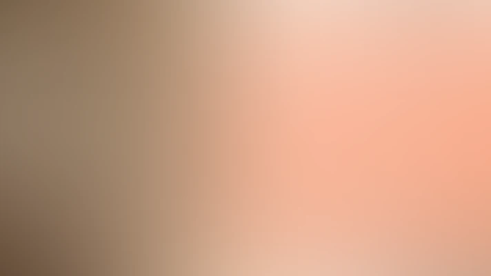 Audio thumbnail background