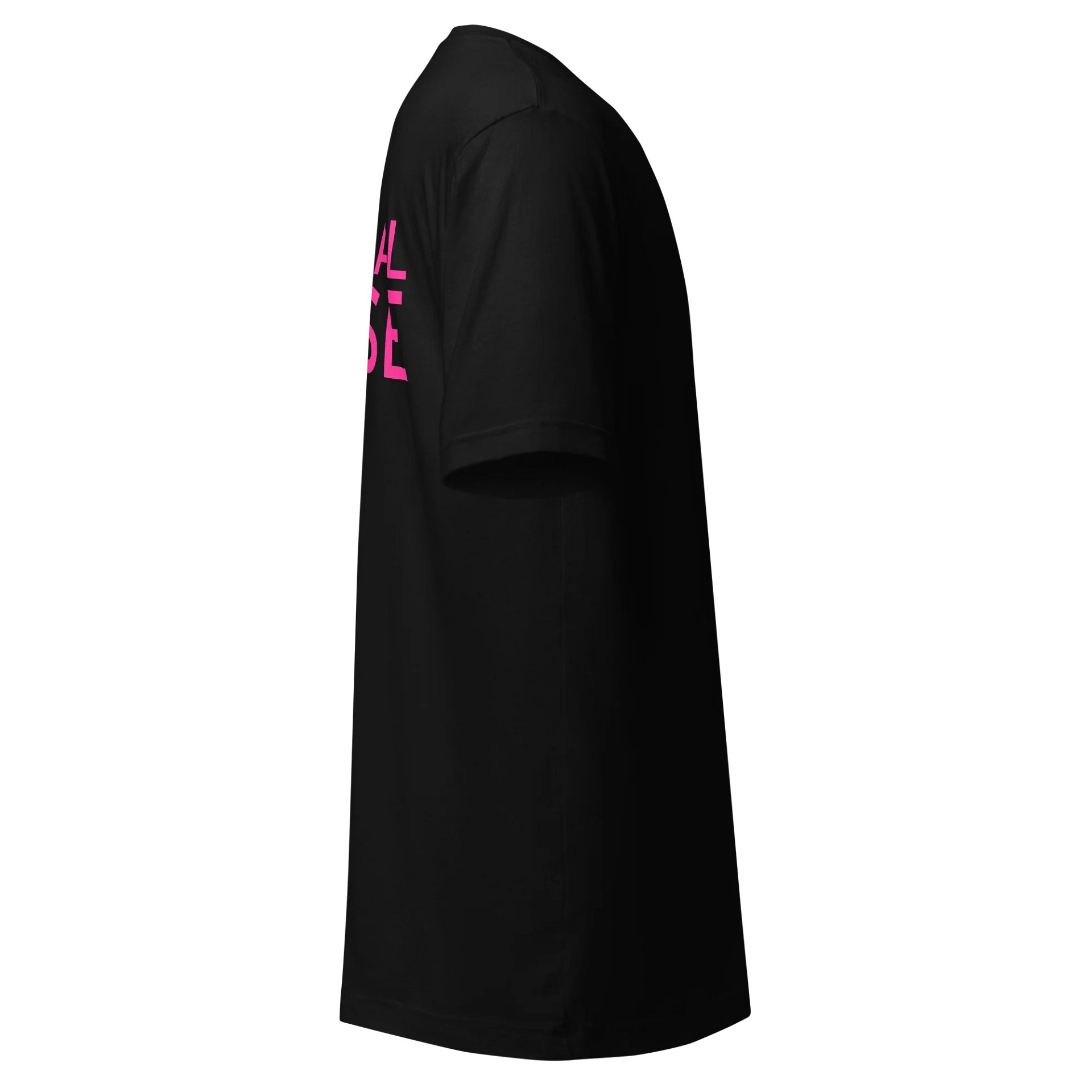 Kayelle Allen Official Muse T-Shirt product image (3)