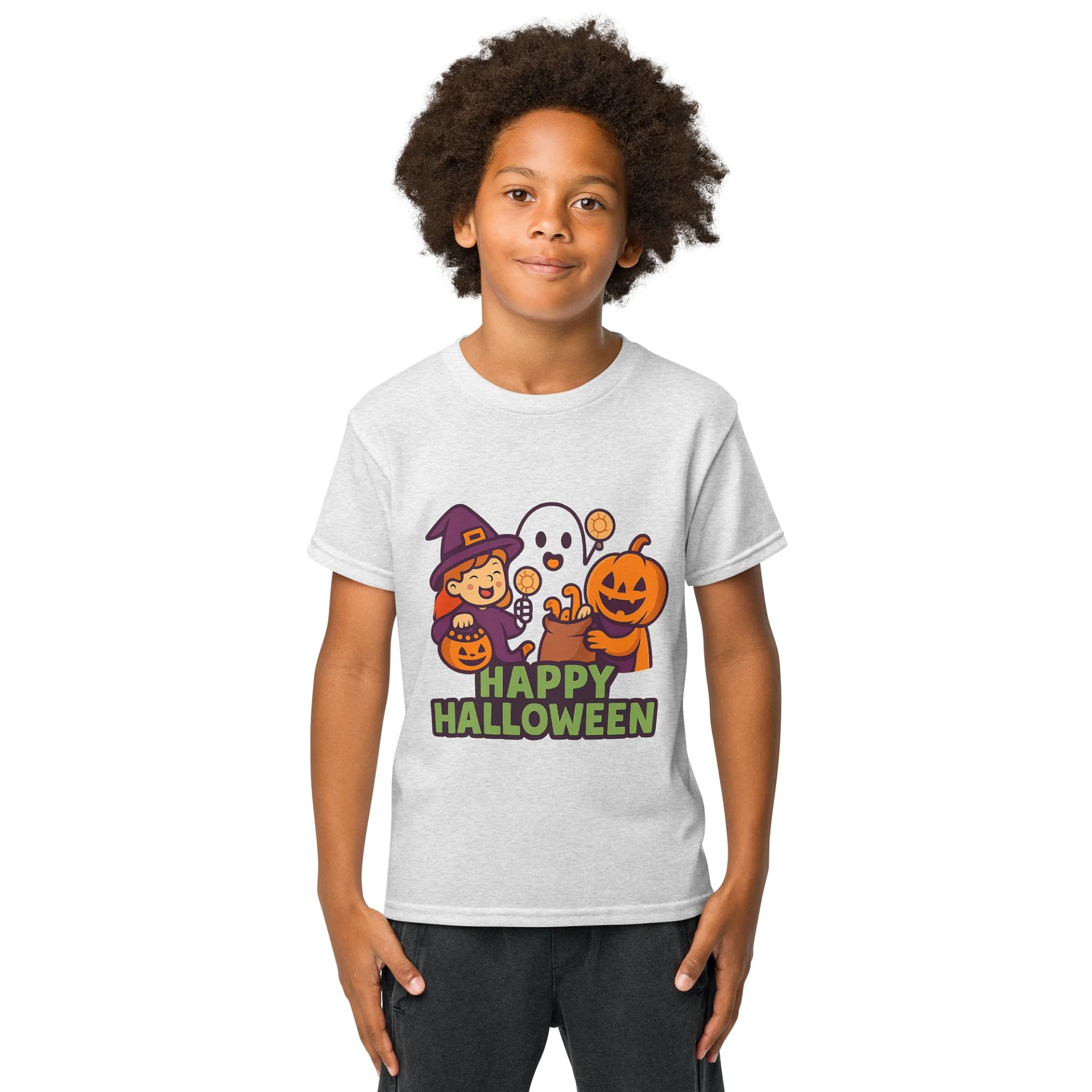 happy halloween product image (9)
