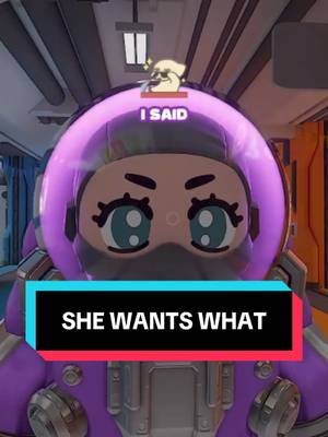SHE WANTS WOVHS WHAT?!?! #fypシ #vtuberclips #lockdownprotocol #3damongus #socialdeductiongame #twitchstreamer #stinky #fyp #groupofpeople #shortjokes #twitchclips #vtuber #vtuberfunny #streamermoment #funny #gamingtok #oh_wovh #siribot #sirivoice #autism