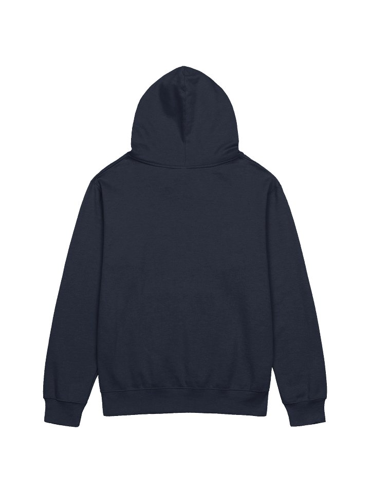 VRC1 Hoodie product image (2)