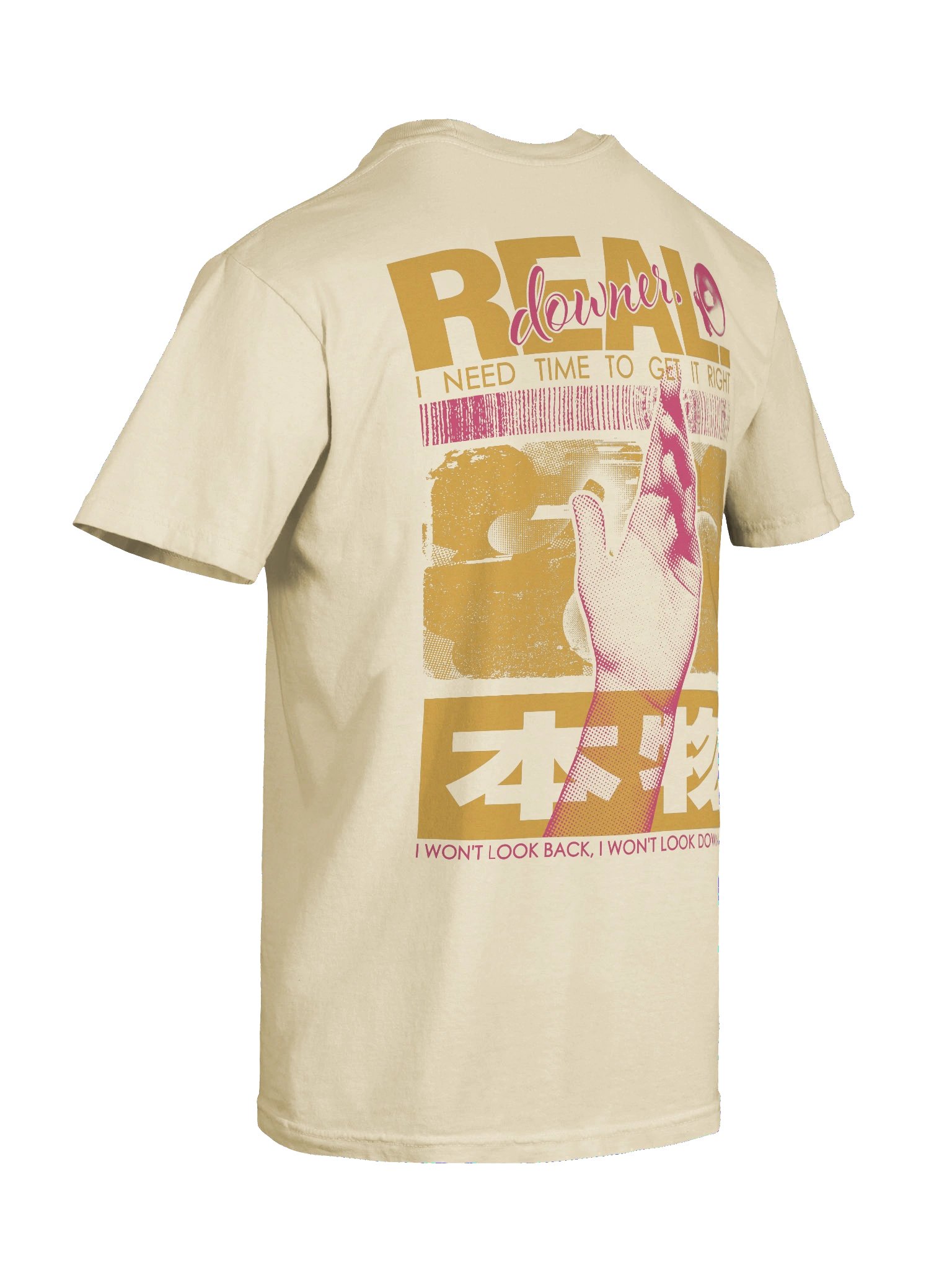 Downer. product image (16)