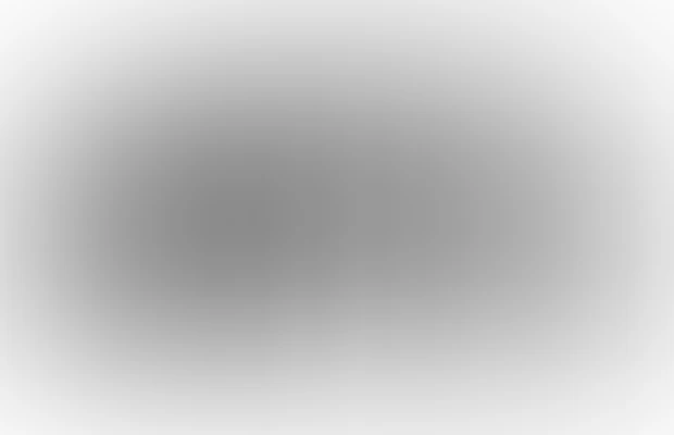 Audio thumbnail background