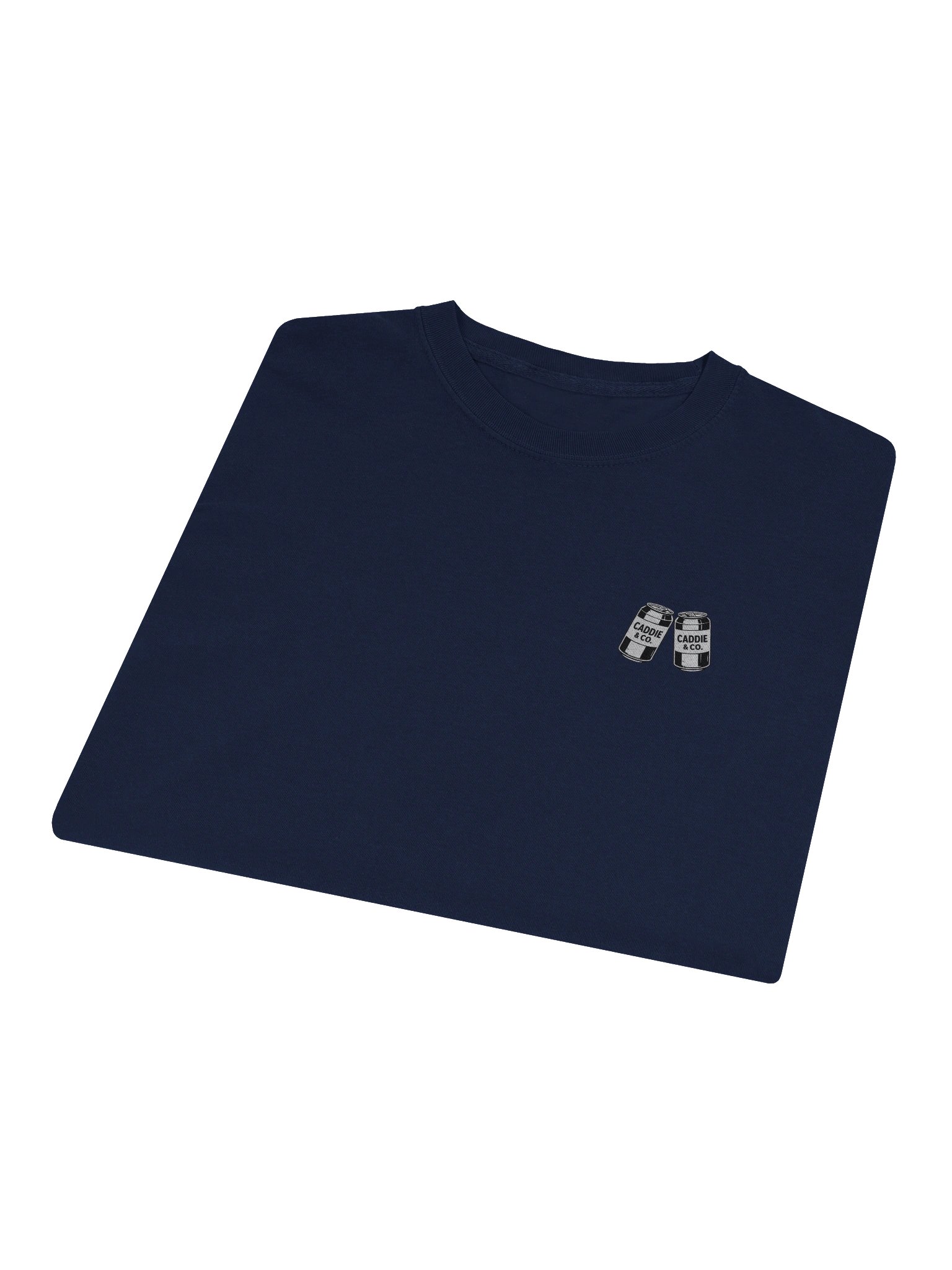 Men's Cheers / Flag Long Sleeve product image (7)