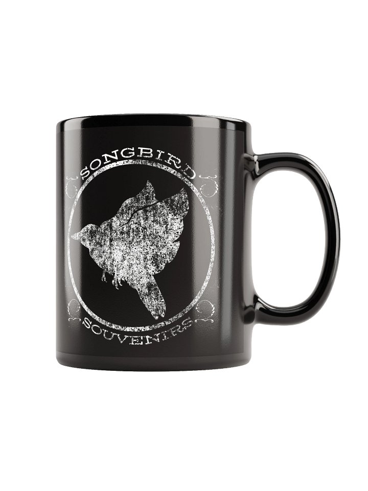 SBS Coffee Mug product image (1)
