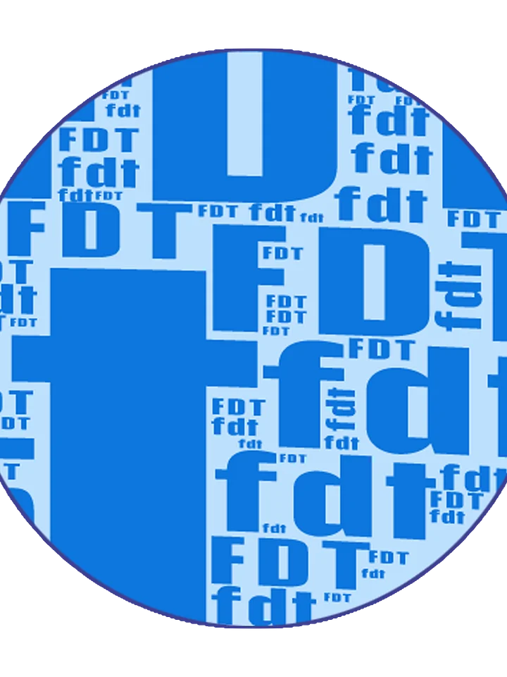 Anti Trump FDT Hidden Message USA T-Shirt product image (21)