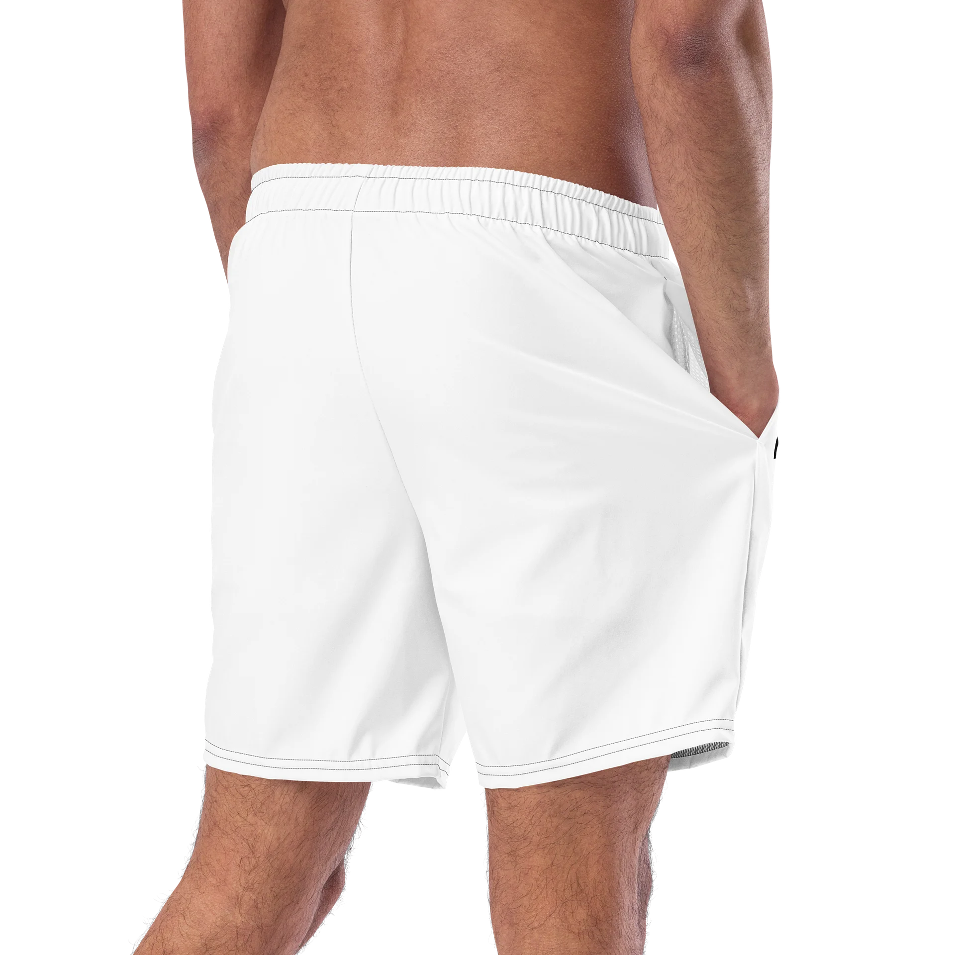 TONT Swim Trunks product image (9)
