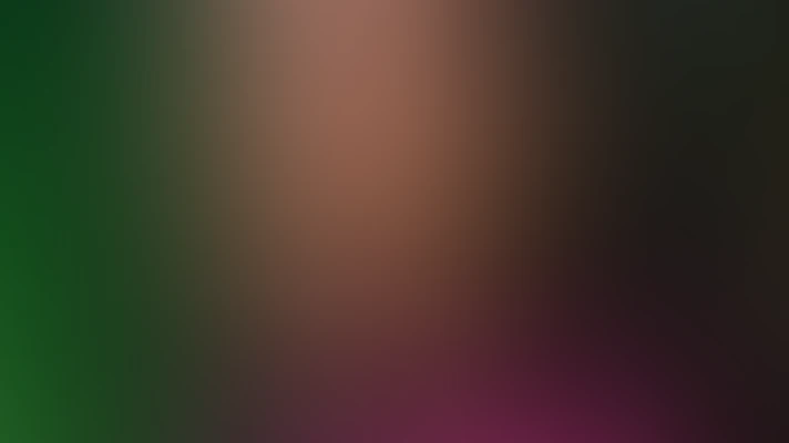 Audio thumbnail background