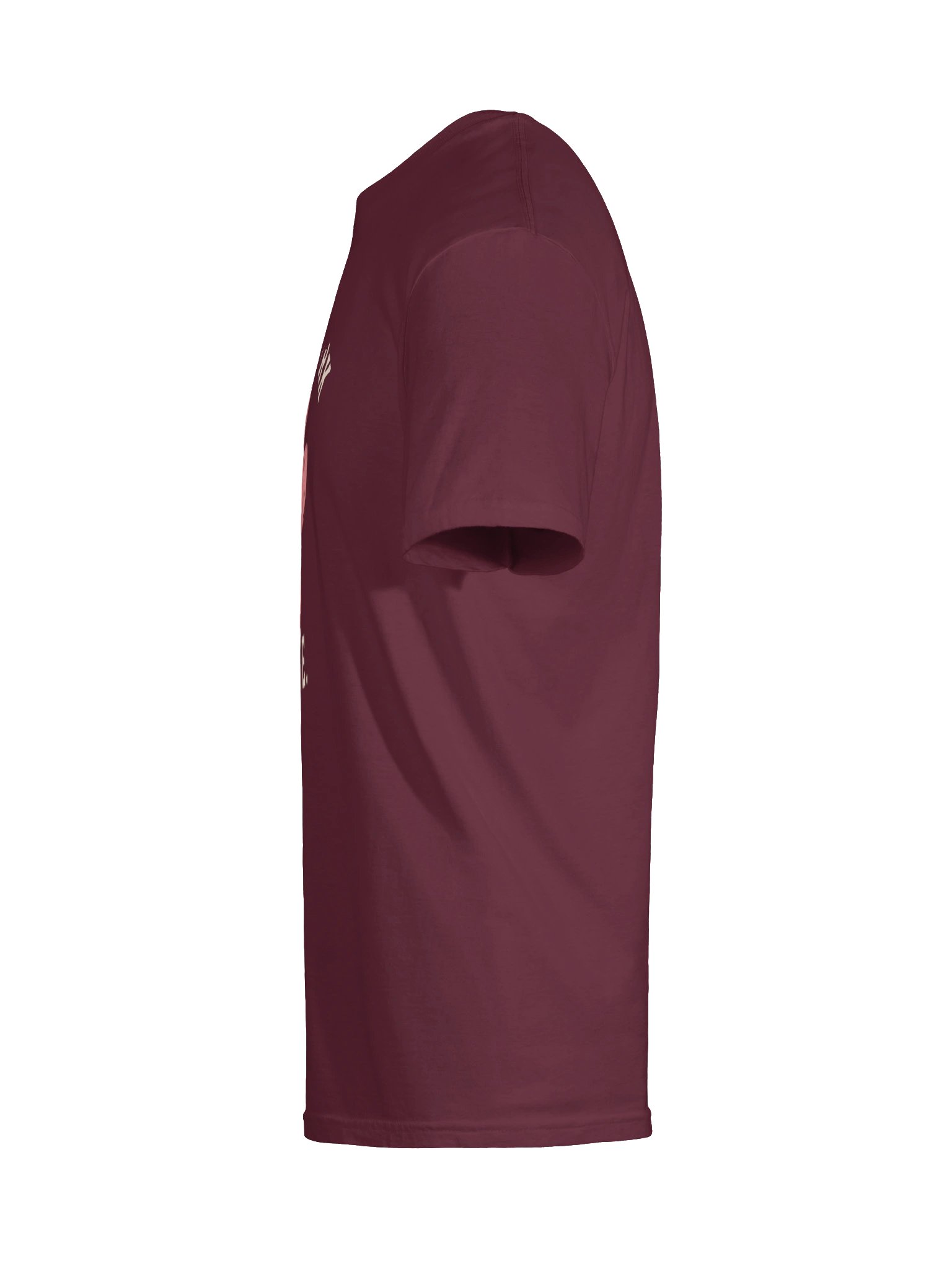 UNITED FOR AWARENESS. product image (44)