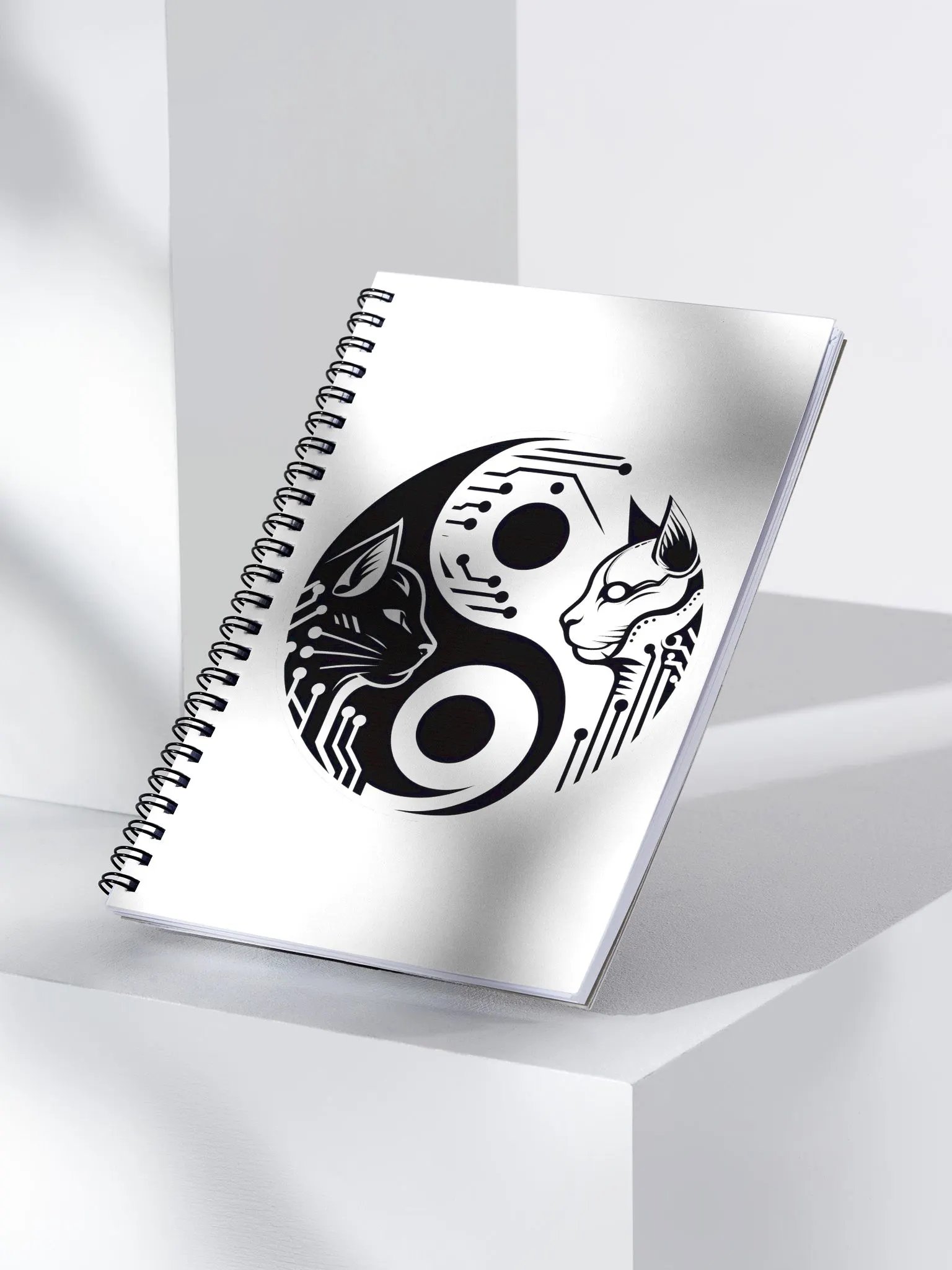 Notebook product image (3)