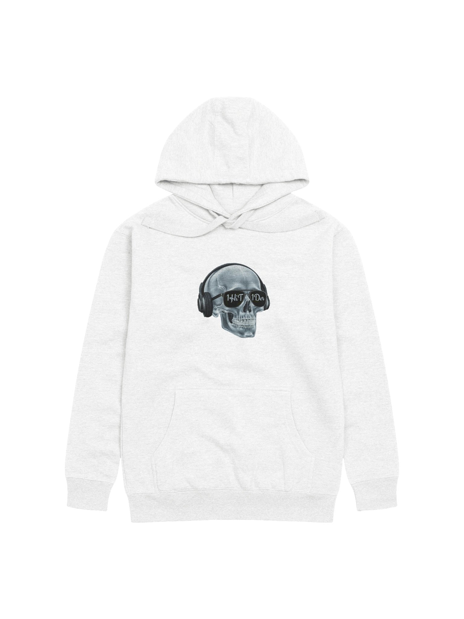 1HiT 1Der Logo 1 product image (21)