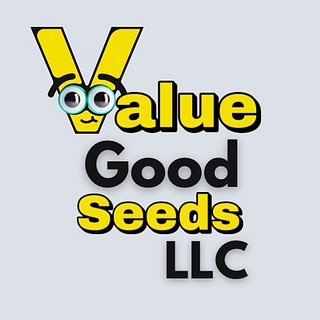 Value Good Seeds LLC