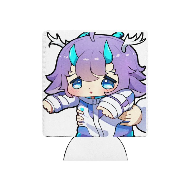 Hold The Deer product image (1)