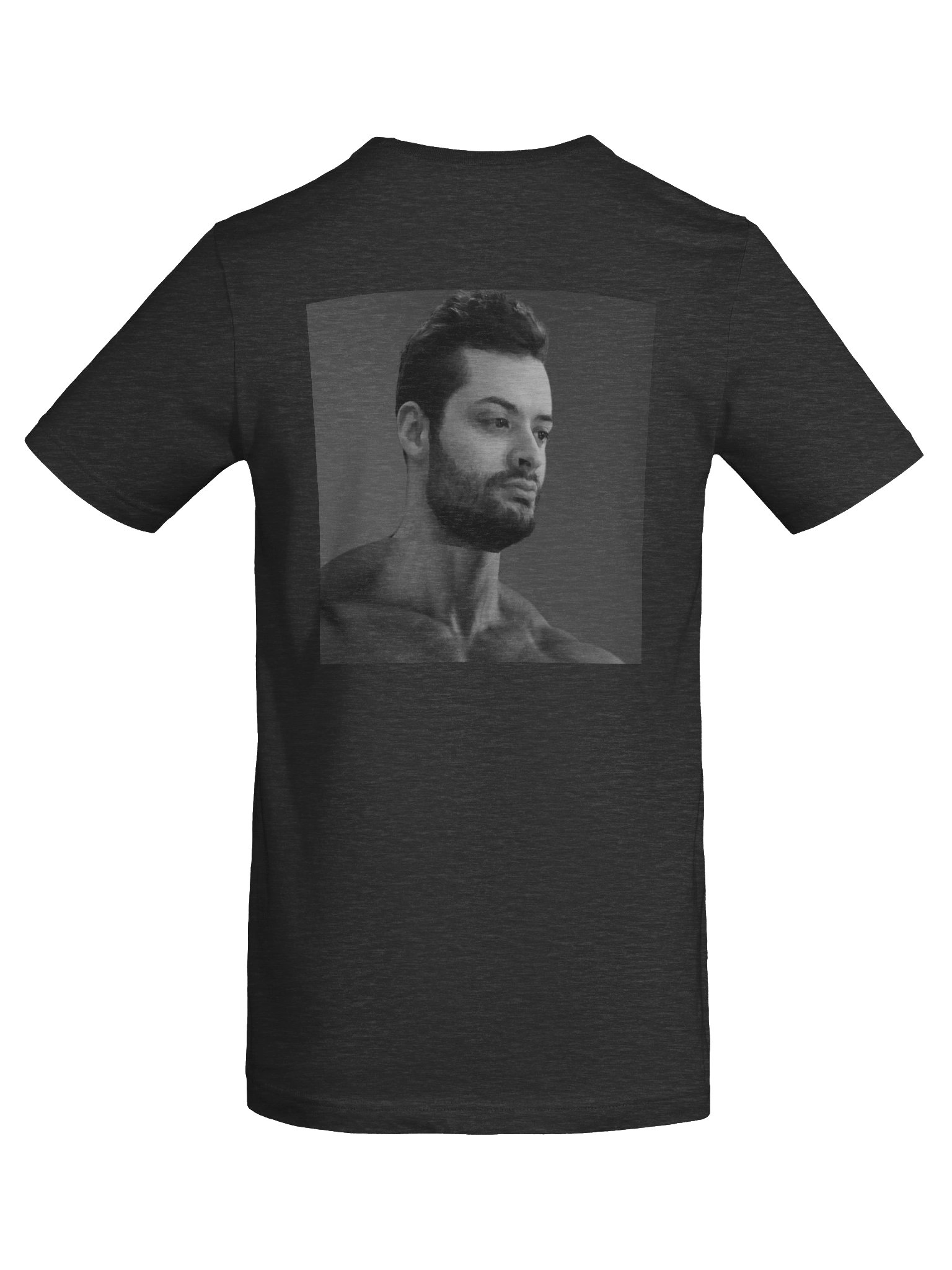 TrentoChad Tee product image (34)